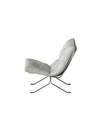 Omelette Lounge Chair