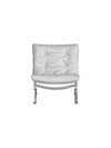 Omelette Lounge Chair