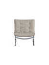 Omelette Lounge Chair