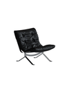 Omelette Lounge Chair