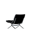 Omelette Lounge Chair