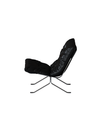 Omelette Lounge Chair