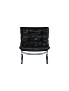Omelette Lounge Chair