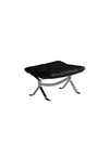 Omelette Lounge Chair High Back