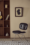 Omelette Chair