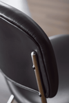 Omelette Chair