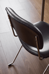 Omelette Chair