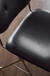 Omelette Chair