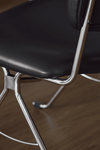 Omelette Chair