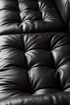 Omelette Sofa