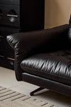 Omelette Sofa
