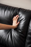 Omelette Sofa
