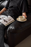 Omelette Sofa
