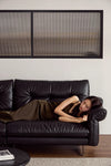 Omelette Sofa