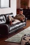 Omelette Sofa