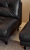 Omelette Sofa
