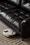 Omelette Sofa