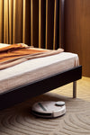 Omelette Bed