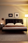 Omelette Bed