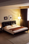 Omelette Bed