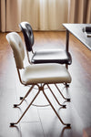 Omelette Chair