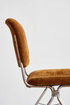 Omelette Chair