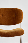 Omelette Chair