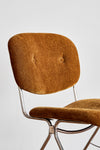 Omelette Chair