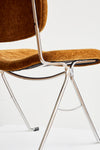 Omelette Chair