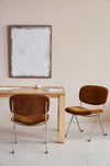 Omelette Chair