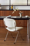 Omelette Chair