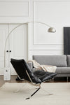 Omelette Lounge Chair
