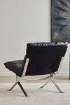 Omelette Lounge Chair
