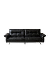 Omelette Sofa