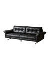 Omelette Sofa