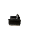 Omelette Sofa