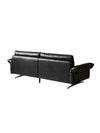 Omelette Sofa