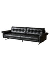 Omelette Sofa