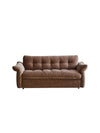 Omelette Sofa Bed