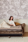 Omelette Sofa Bed