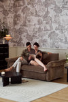 Omelette Sofa Bed