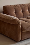 Omelette Sofa Bed
