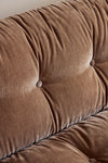 Omelette Sofa Bed