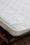 Omelette Sofa Bed