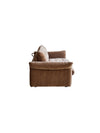 Omelette Sofa Bed