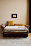 Omelette Sofa Bed