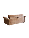 Omelette Sofa Bed