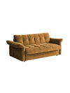 Omelette Sofa Bed