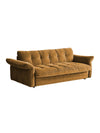 Omelette Sofa Bed