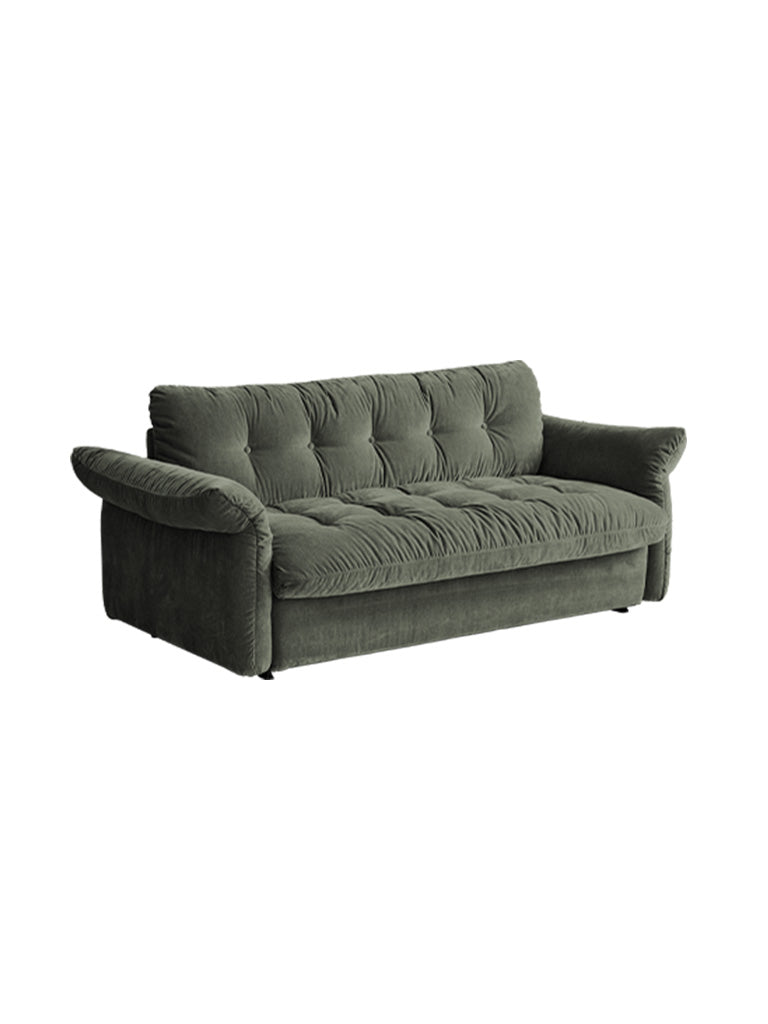 Omelette Sofa Bed